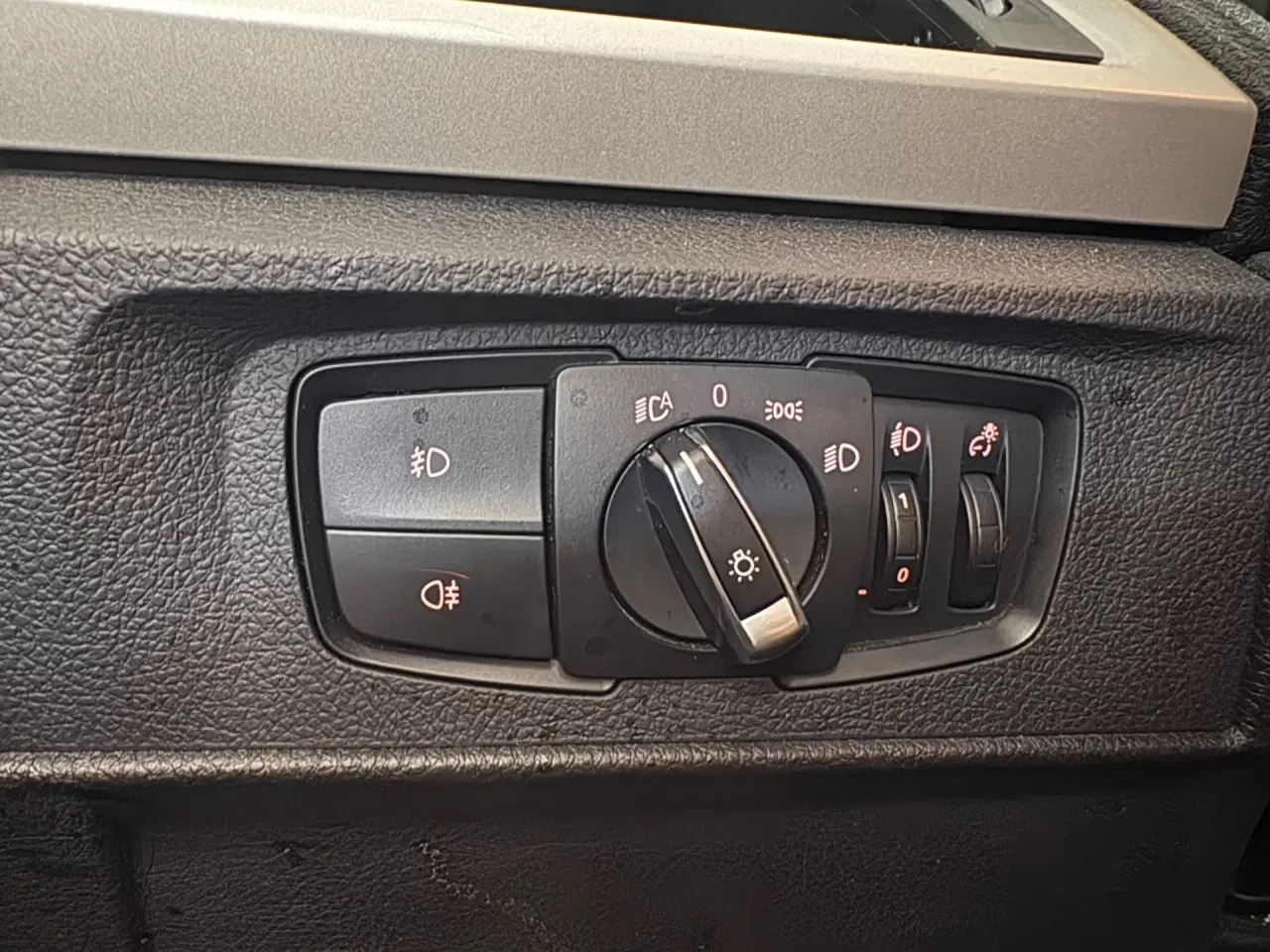 Billede 13 - BMW 118d 2,0 D 150HK 5d 6g