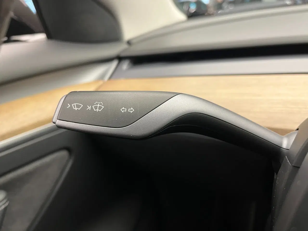 Billede 14 - Tesla Model 3  Performance AWD