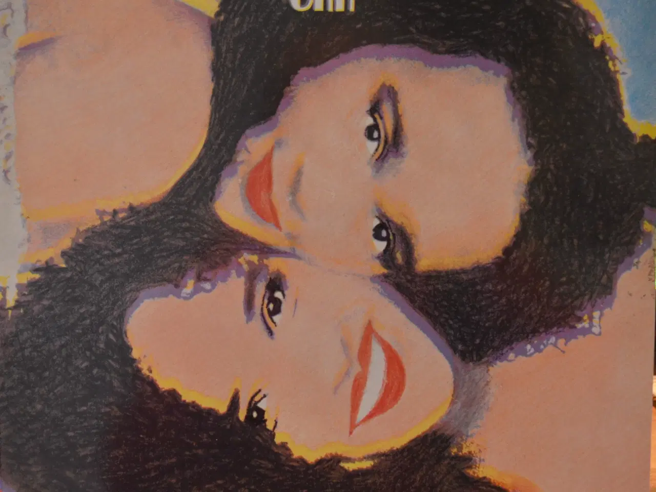 Billede 9 - LP plader sælges