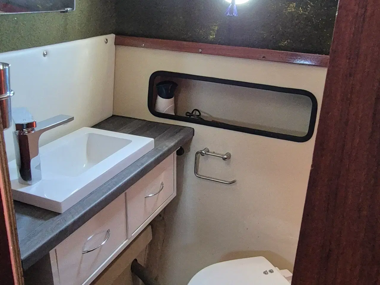 Billede 8 - Mörebas 8400dl 