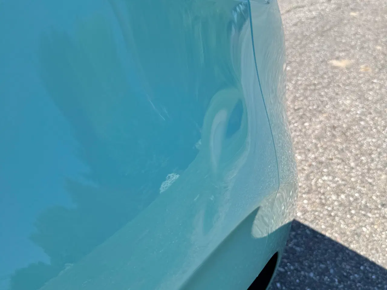 Billede 14 - Citroën C1 1,0 VTi 72 SportLine 5-dørs, 2019, 33km