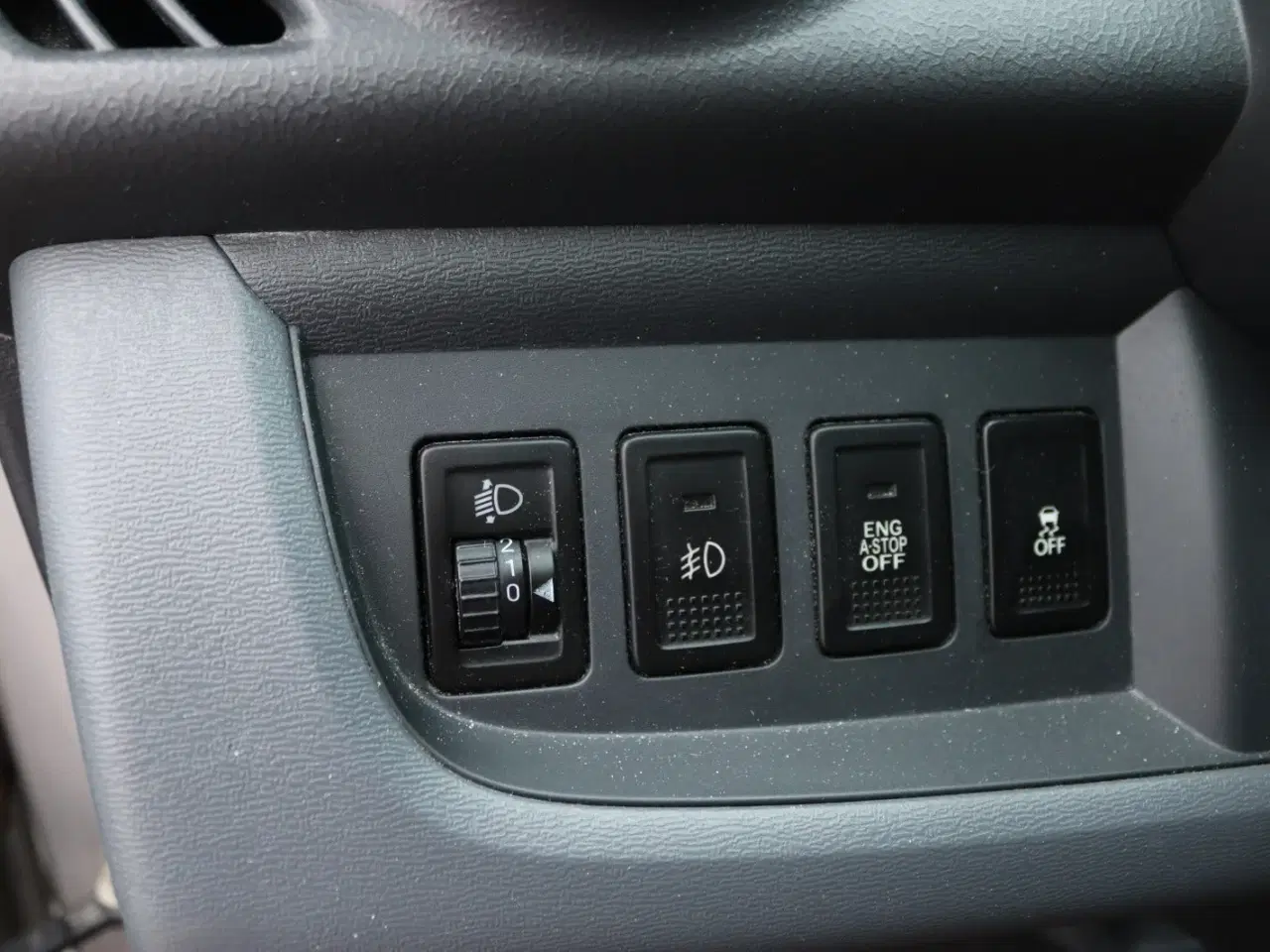 Billede 10 - Suzuki Alto 1,0 GL
