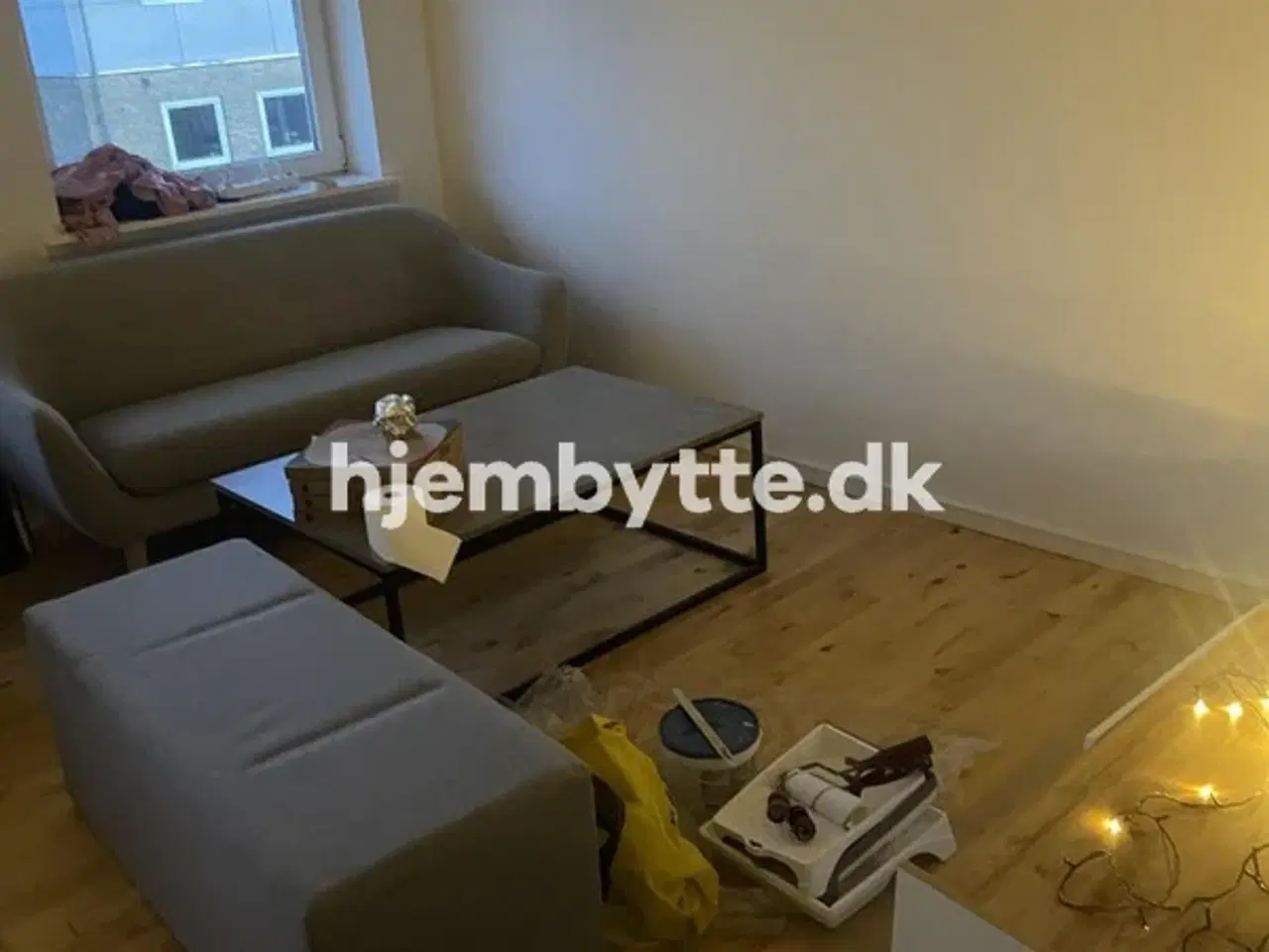 Billede 2 - Hjembytte - Kærlundevej