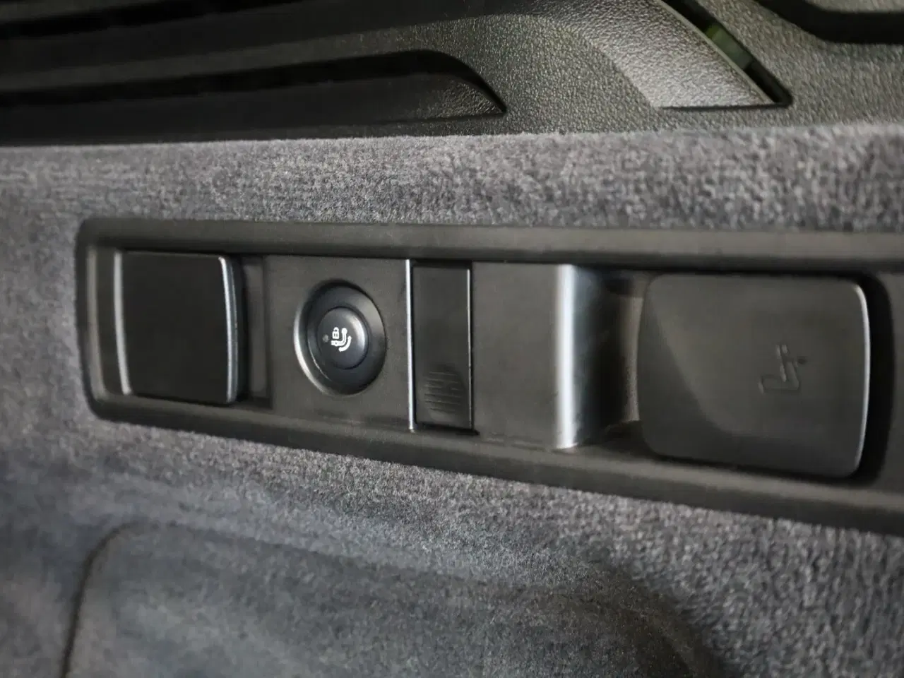 Billede 10 - BMW X5 3,0 xDrive40i M-Sport aut.