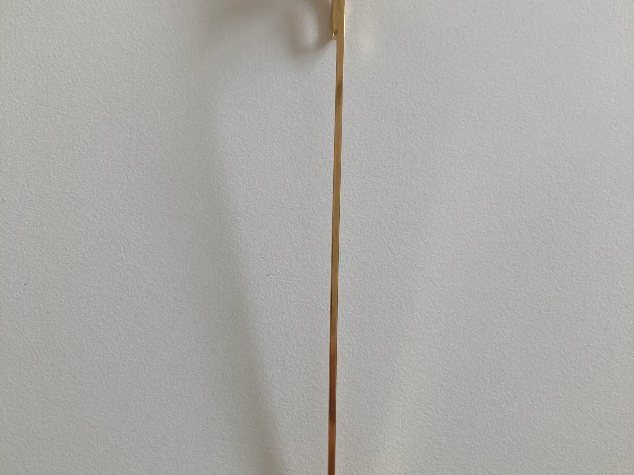 Billede 1 - Georg Jensen lysholder