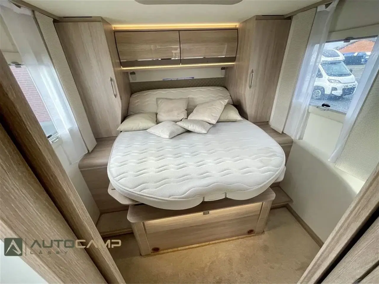 Billede 10 - 2020 - Rapido