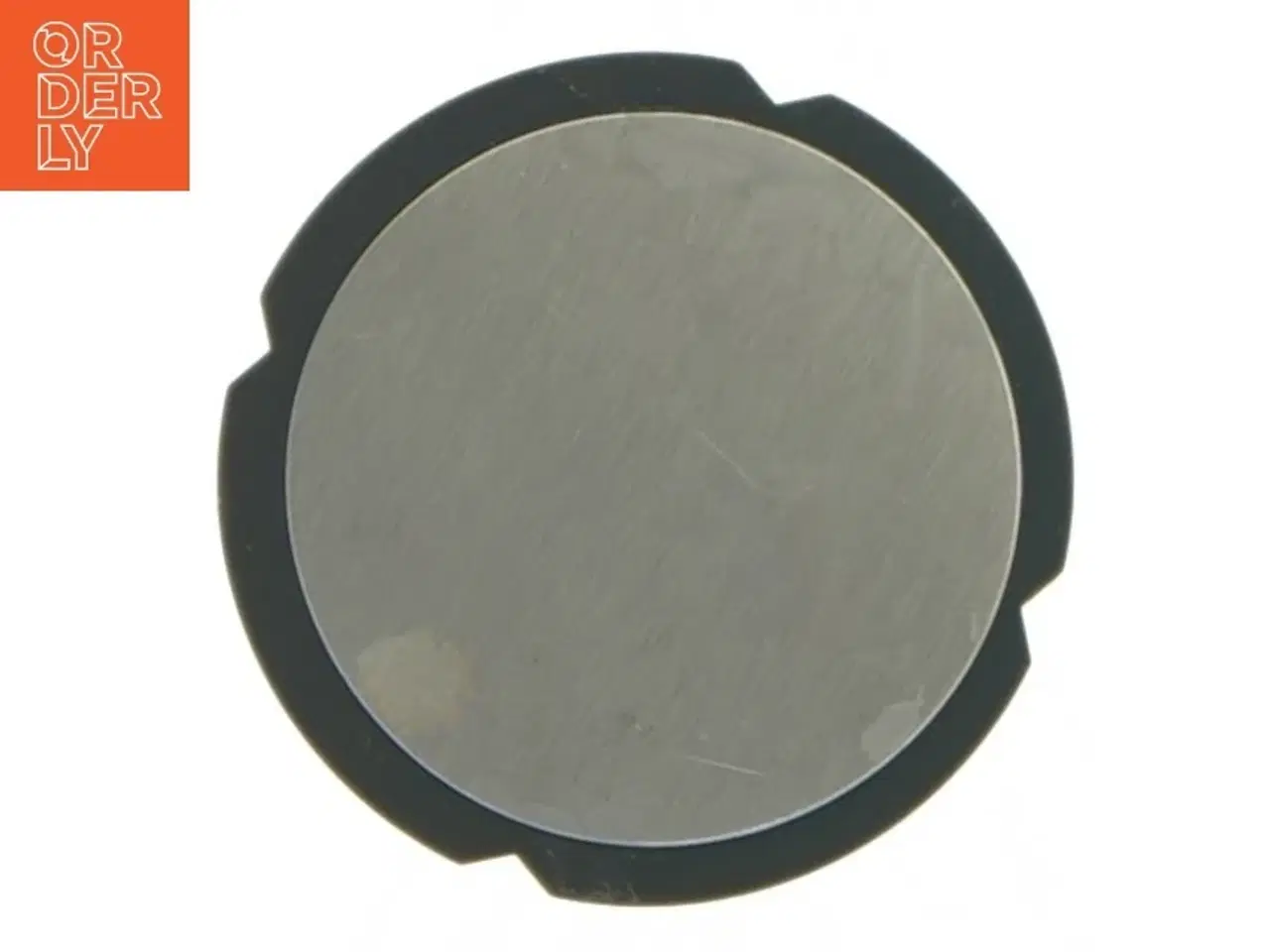 Billede 2 - Låg (str. Ø 6 cm)