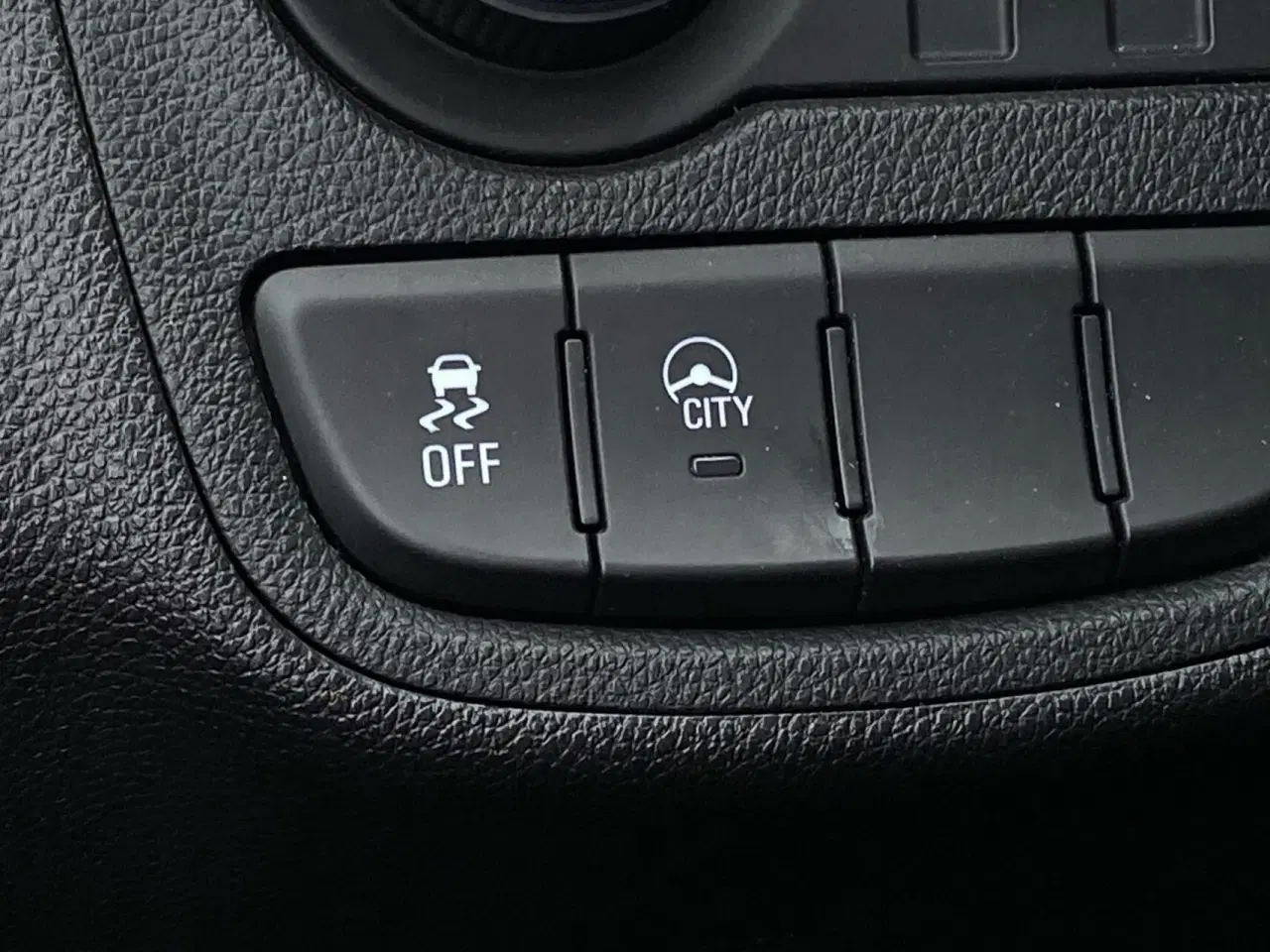 Billede 17 - Opel Karl 1,0 Enjoy 75HK 5d