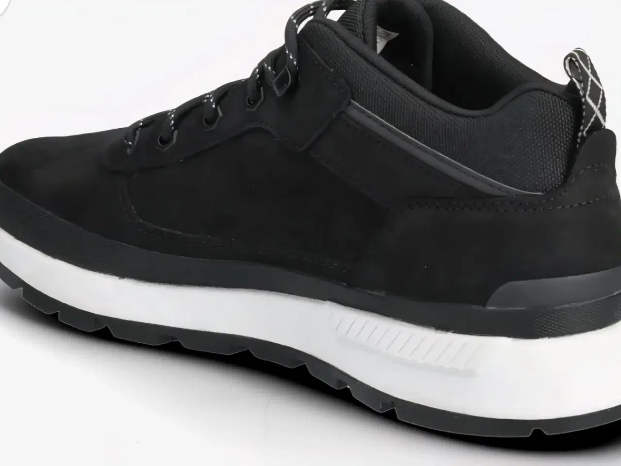 Billede 7 - Timberland støvler 