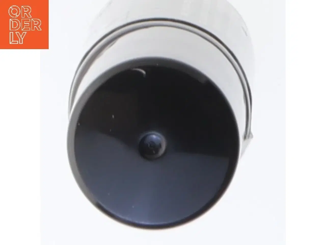 Billede 2 - dōTERRA Gardenia Touch Roll-On fra dōTERRA (str. 8,5 cm)