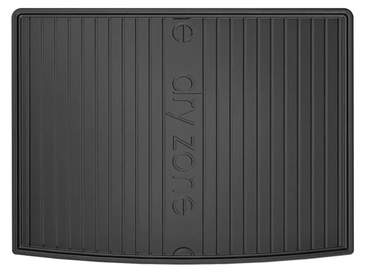 Billede 1 - Bagagerumsbakke Mercedes B-Class W245 MV 2005-2011