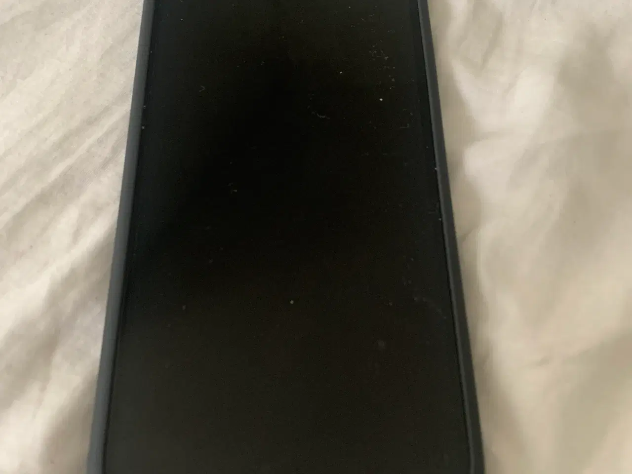 Billede 1 - Xiaomi redmi note 14 telefon