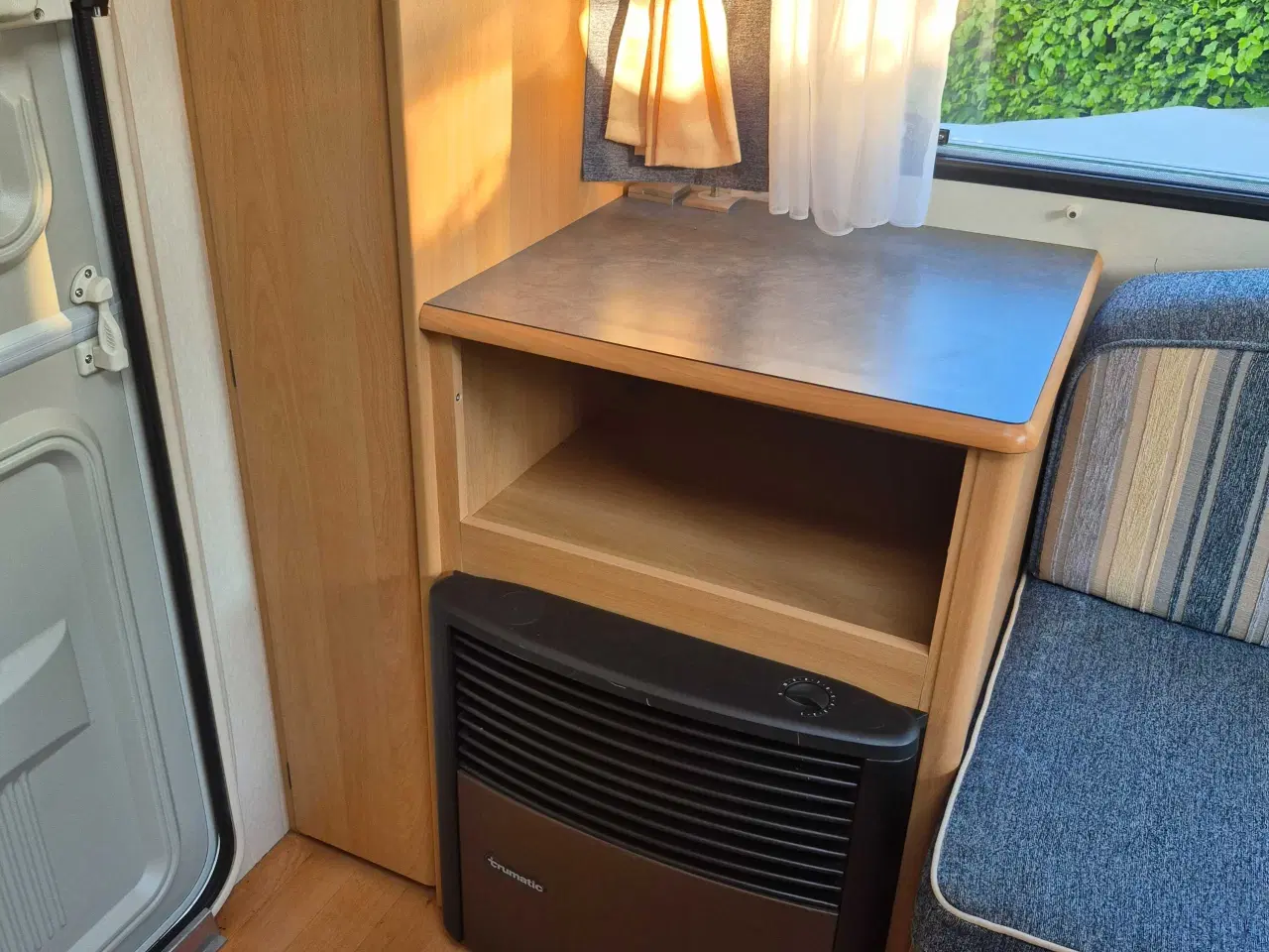 Billede 12 - Adria Altea 432 PX