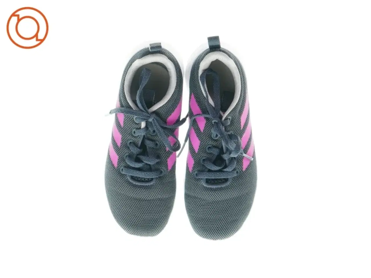 Billede 3 - Sko fra Adidas Adidas (str. 31)