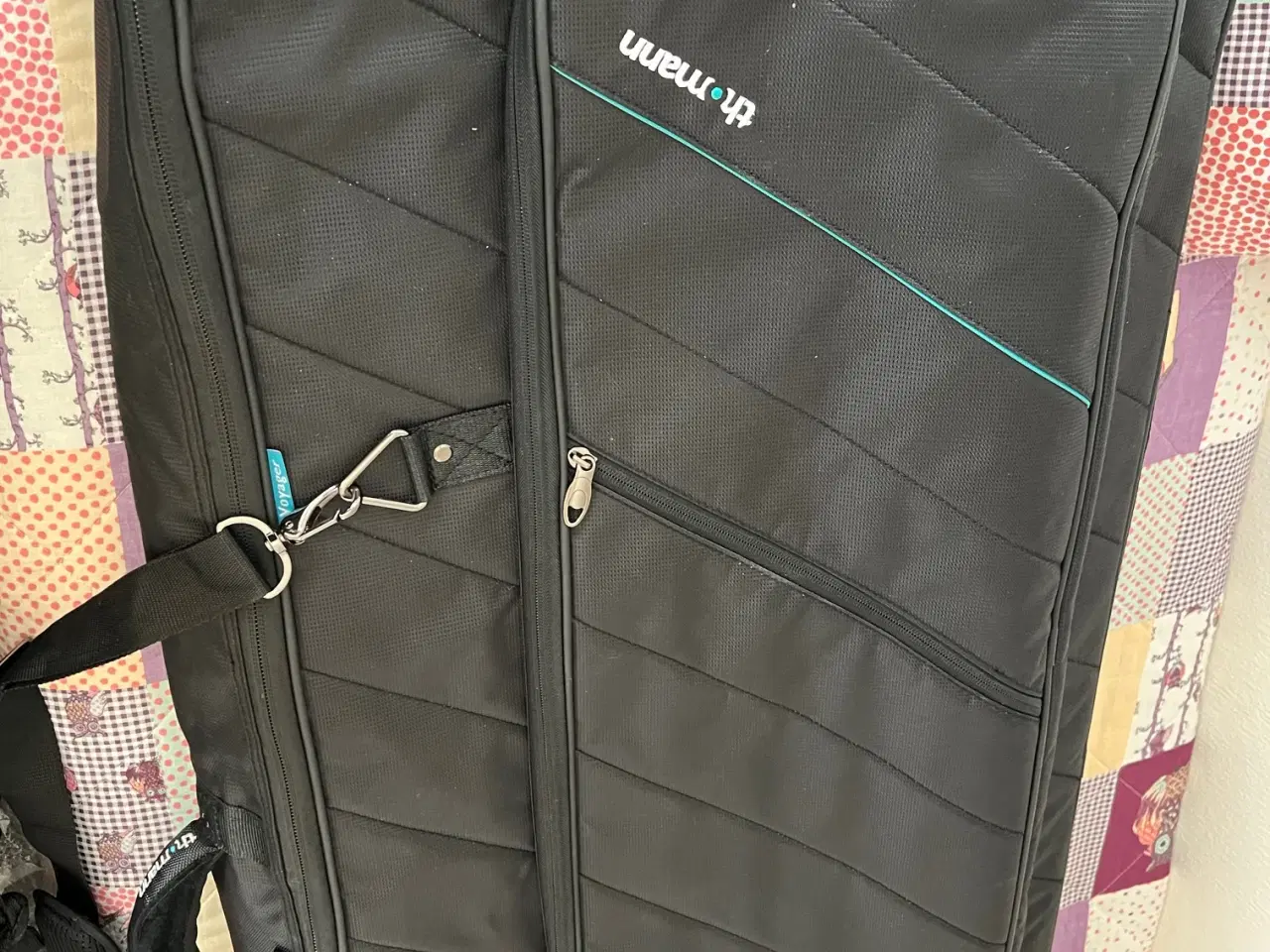 Billede 2 - Flot Yamaha Genos