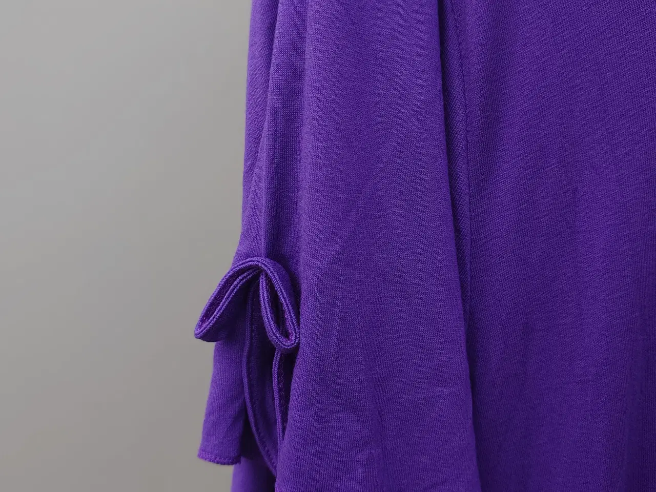 Billede 3 - Ny Chokri bluse str 52
