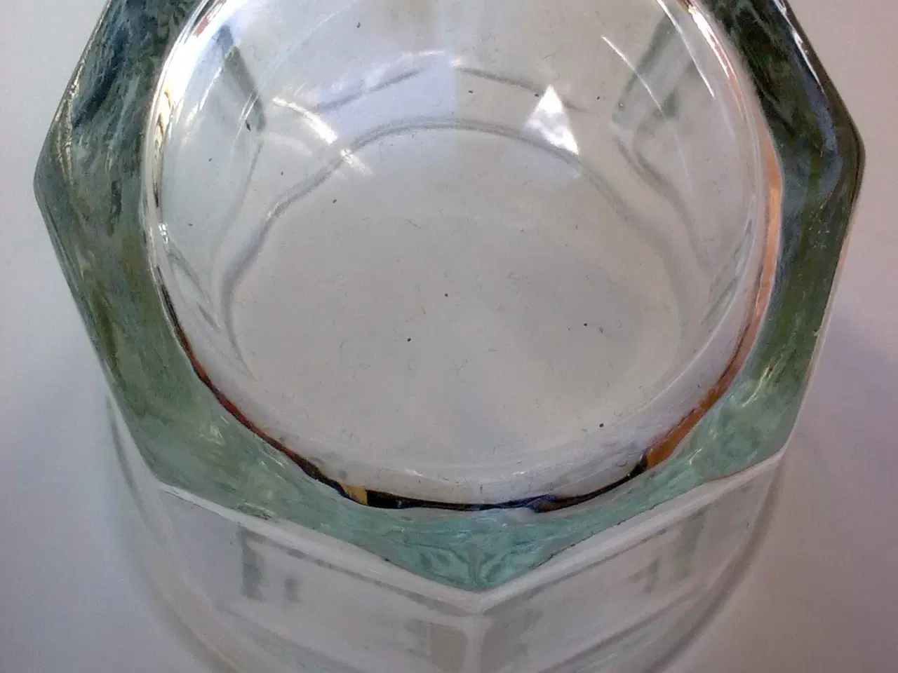 Billede 3 - Next Generation take over... Kage koks m guld