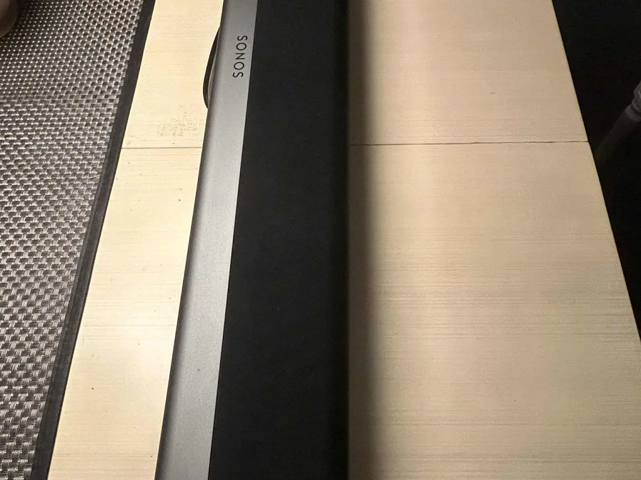 Billede 2 - Sonos Playbar