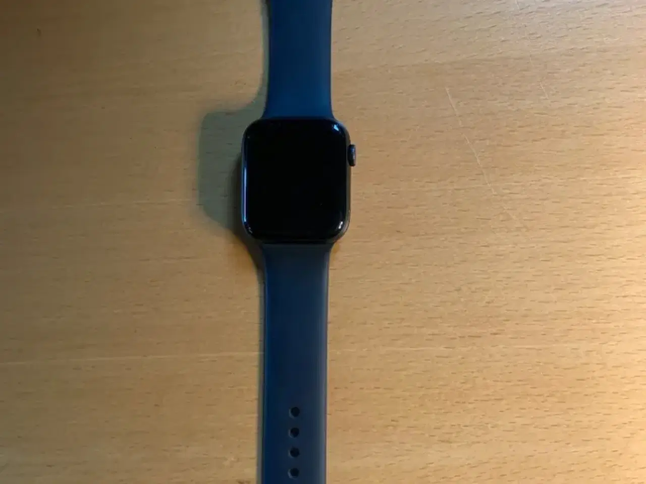 Billede 1 - Apple Watch 