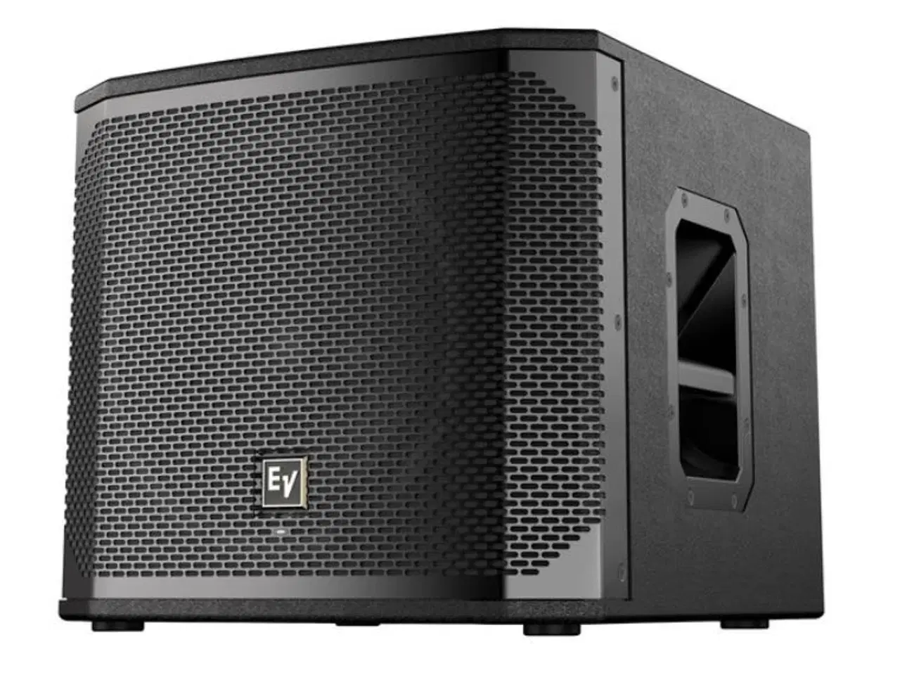 Billede 1 - 2 x Electro-Voice ELX200-12SP Aktiv Subwoofer 12"