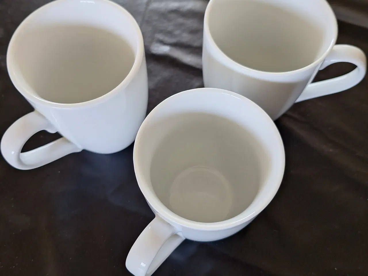 Billede 1 - Kopper/Krus