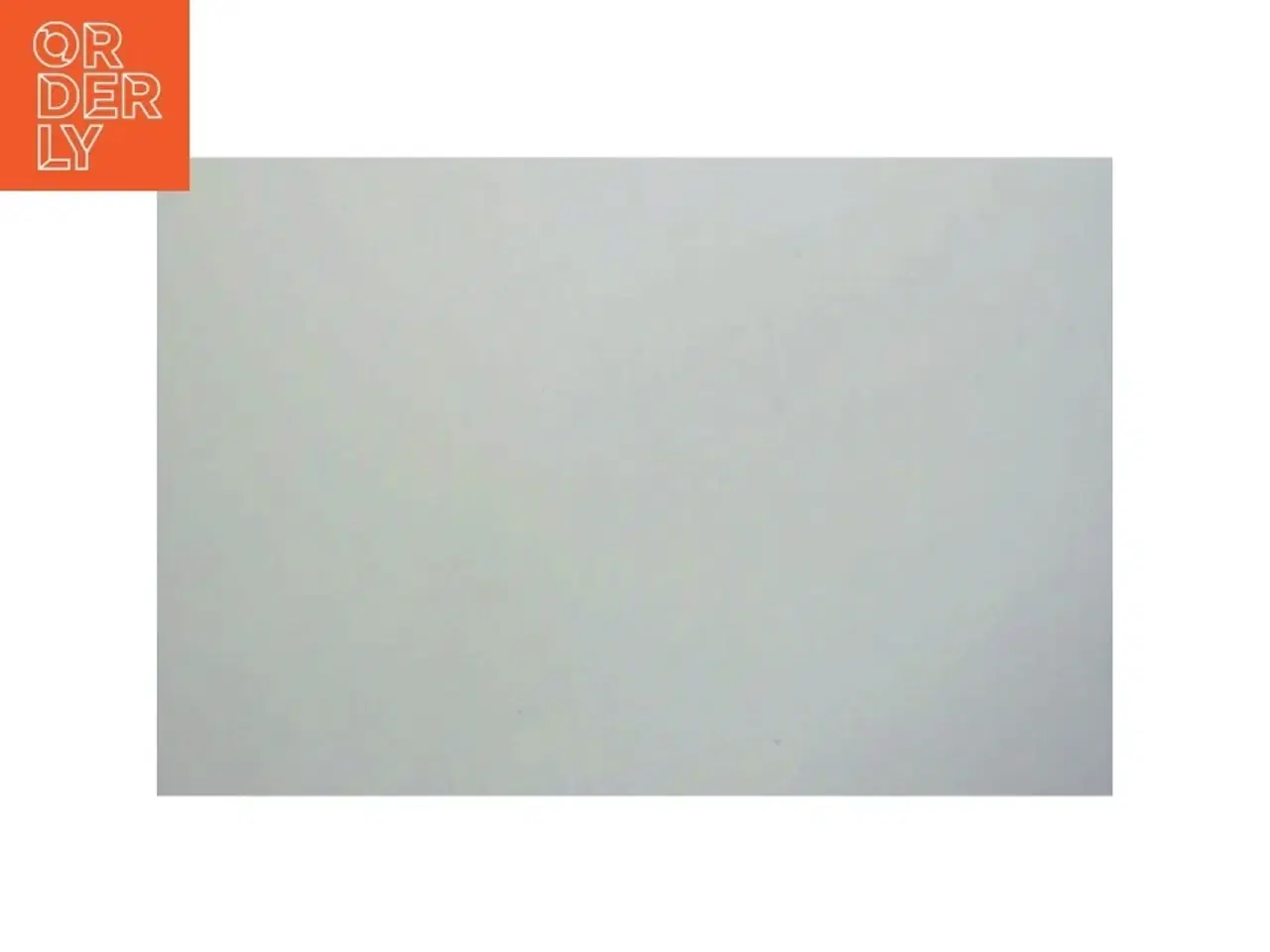 Billede 3 - Winter World af Bernd Heinrich (Bog)