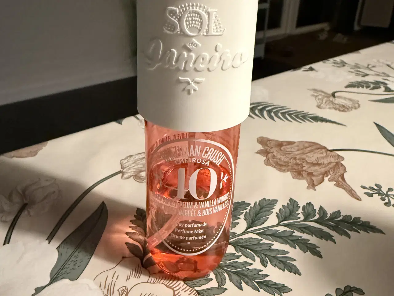 Billede 4 - Sol de janeiro 