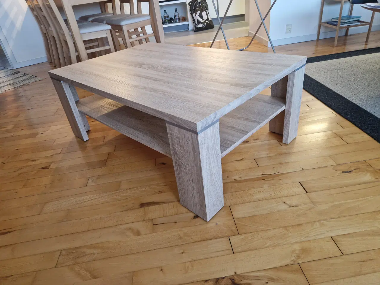 Billede 7 - Tv Møbel Sæt