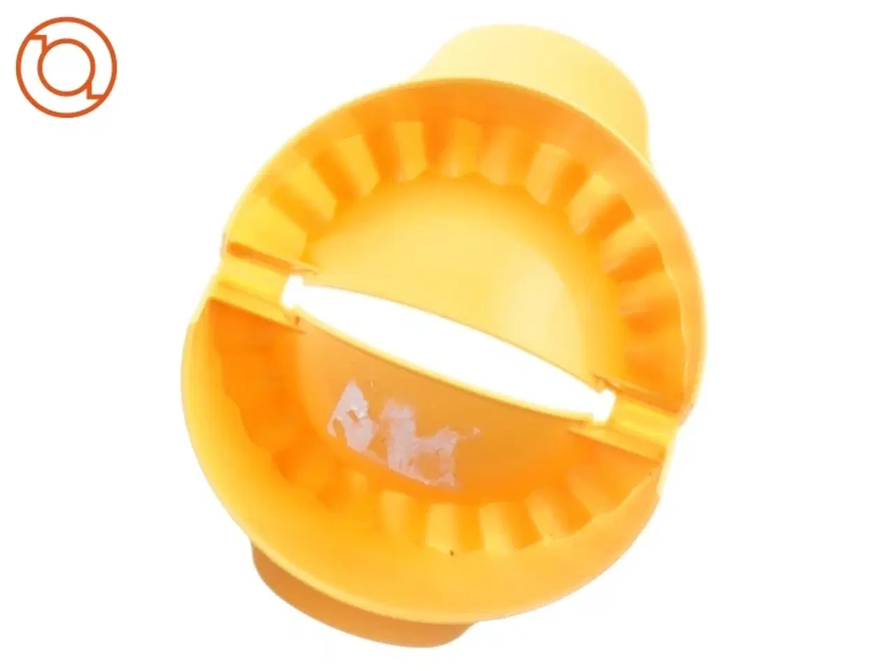 Billede 4 - Ravioli presse fra Tupperware (str. 13 x 4 cm)