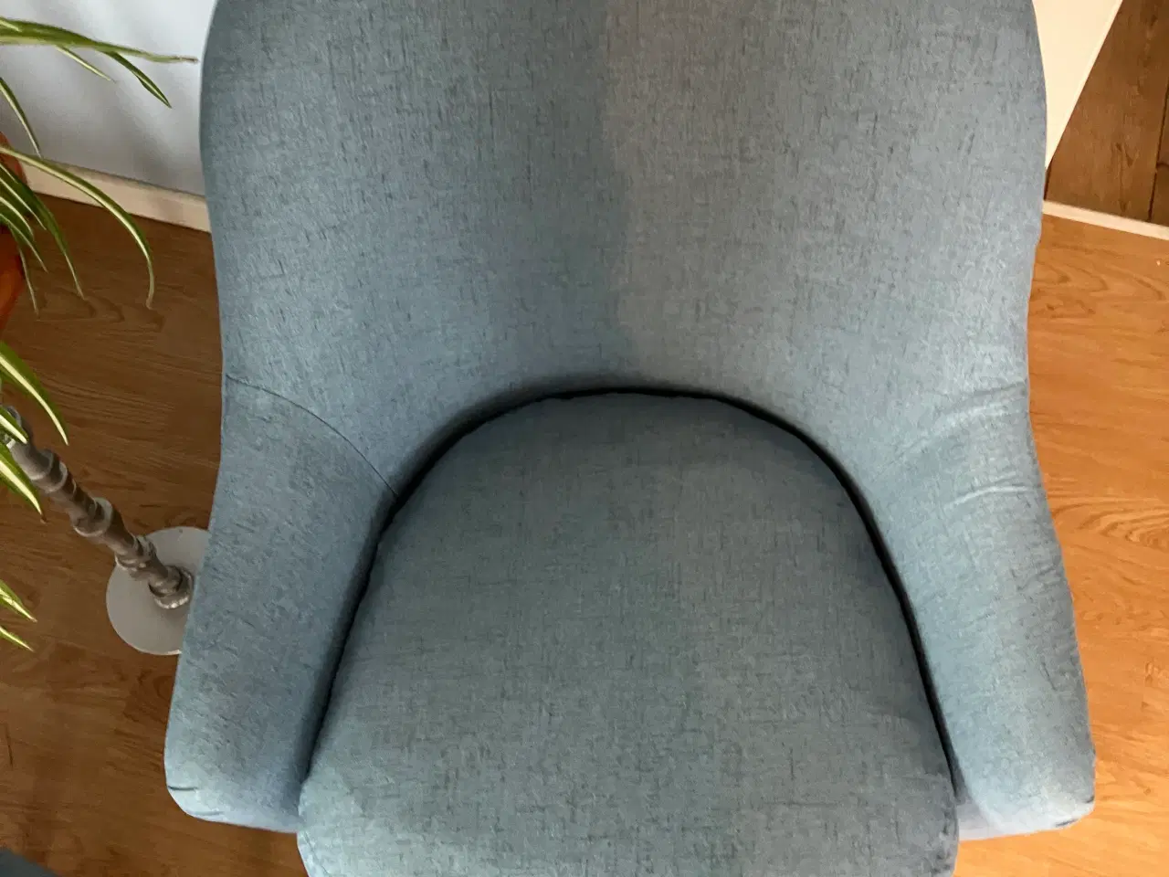 Billede 9 - Reto stole