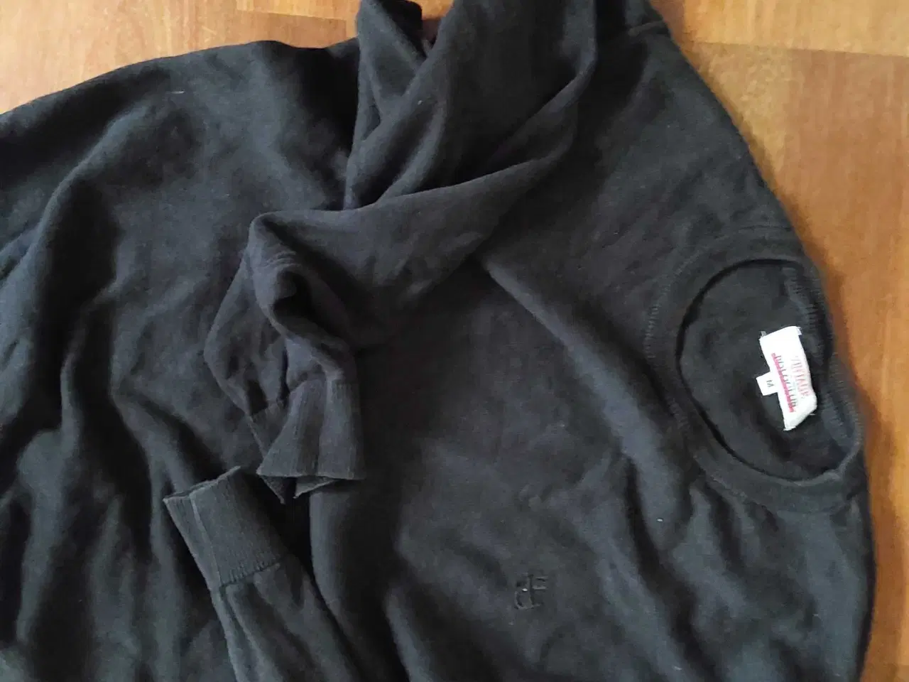 Billede 1 - Bluse 