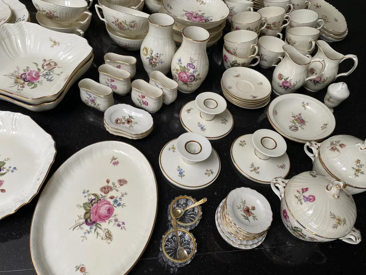 Billede 4 - Frijsenborg