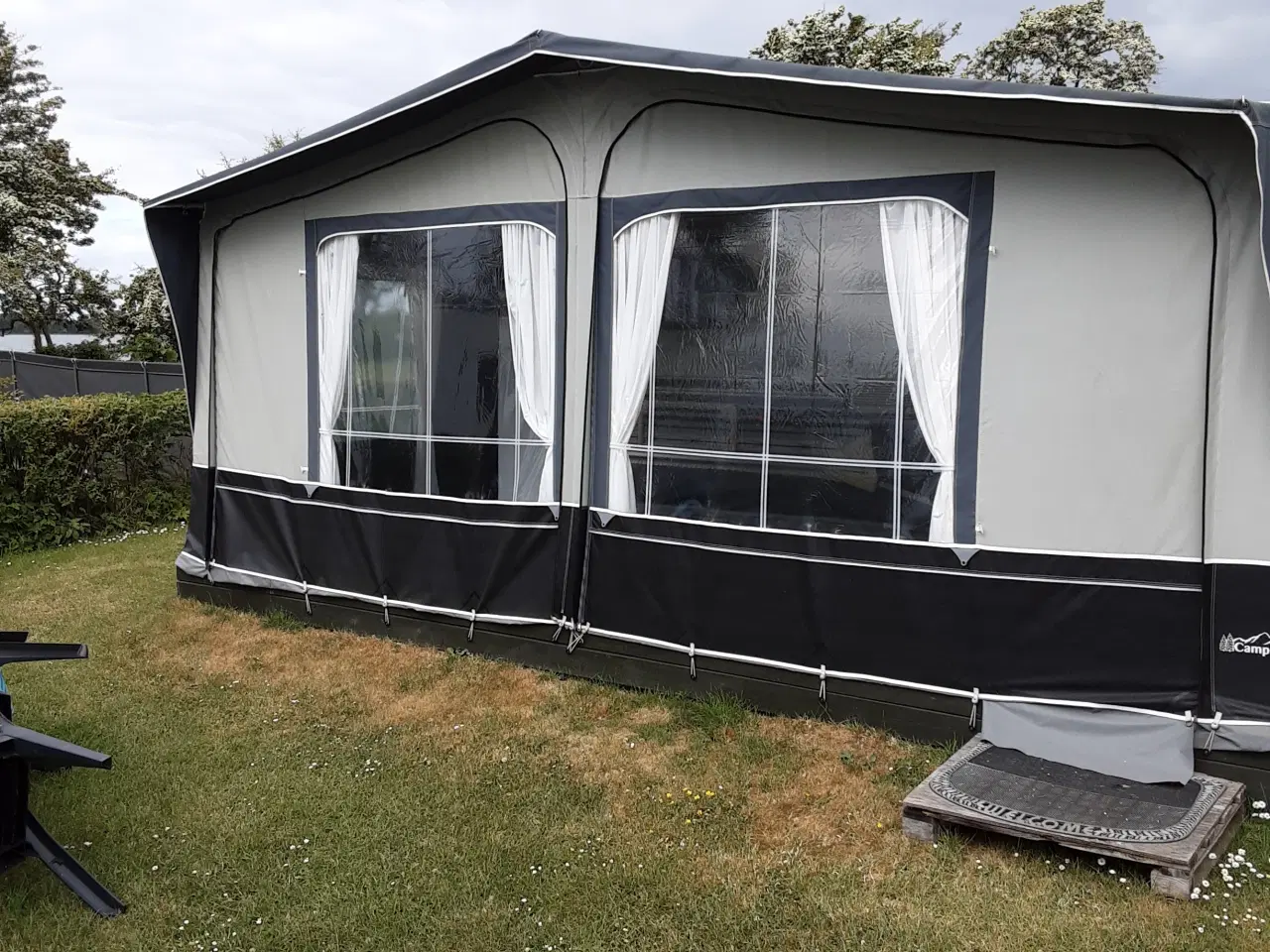 Billede 4 - LMC Luxus