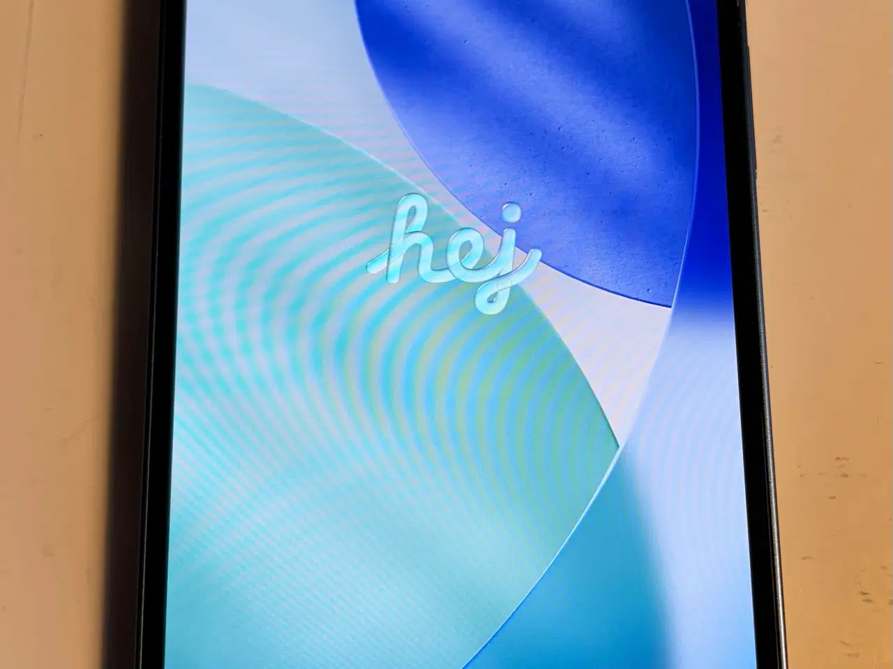 Billede 1 - iPhone 13 128 Gb.