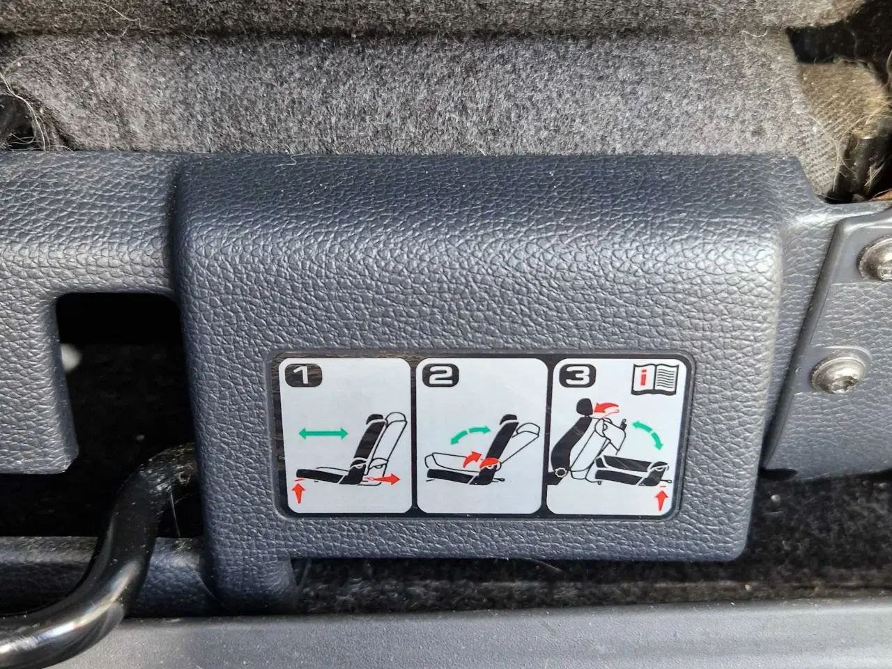 Billede 10 - Skoda Yeti Outdoor active