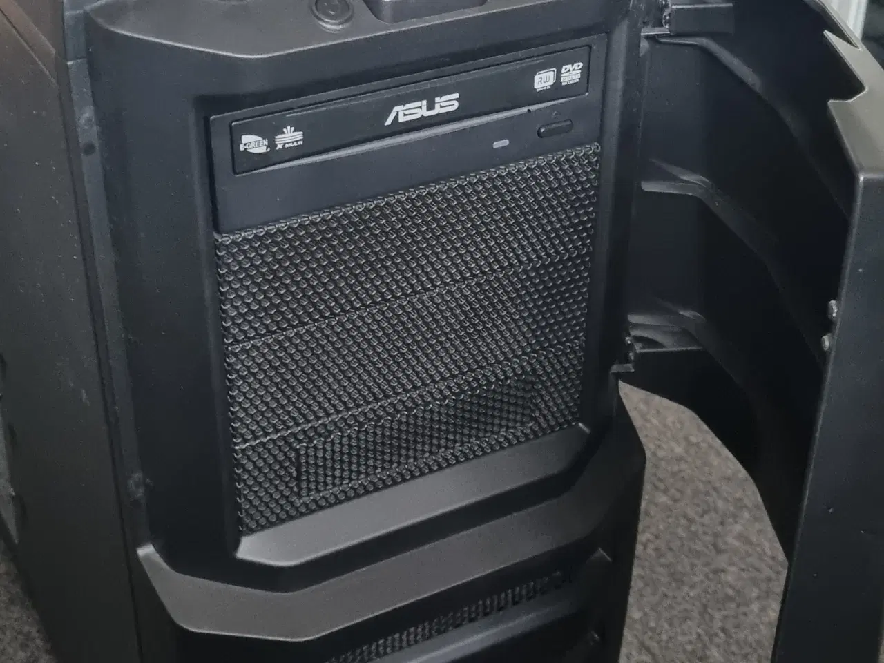Billede 4 - Gamer PC