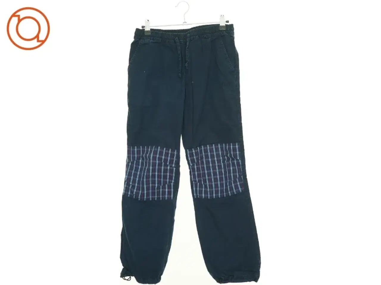 Billede 1 - Bukser (str. 152 cm)