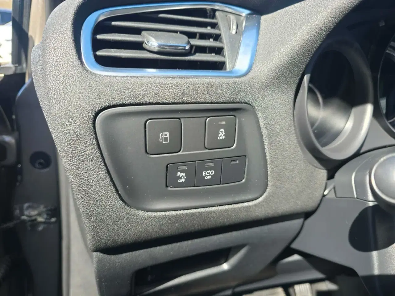 Billede 13 - Citroën C4 1,6 BlueHDi 120 Challenge EAT6