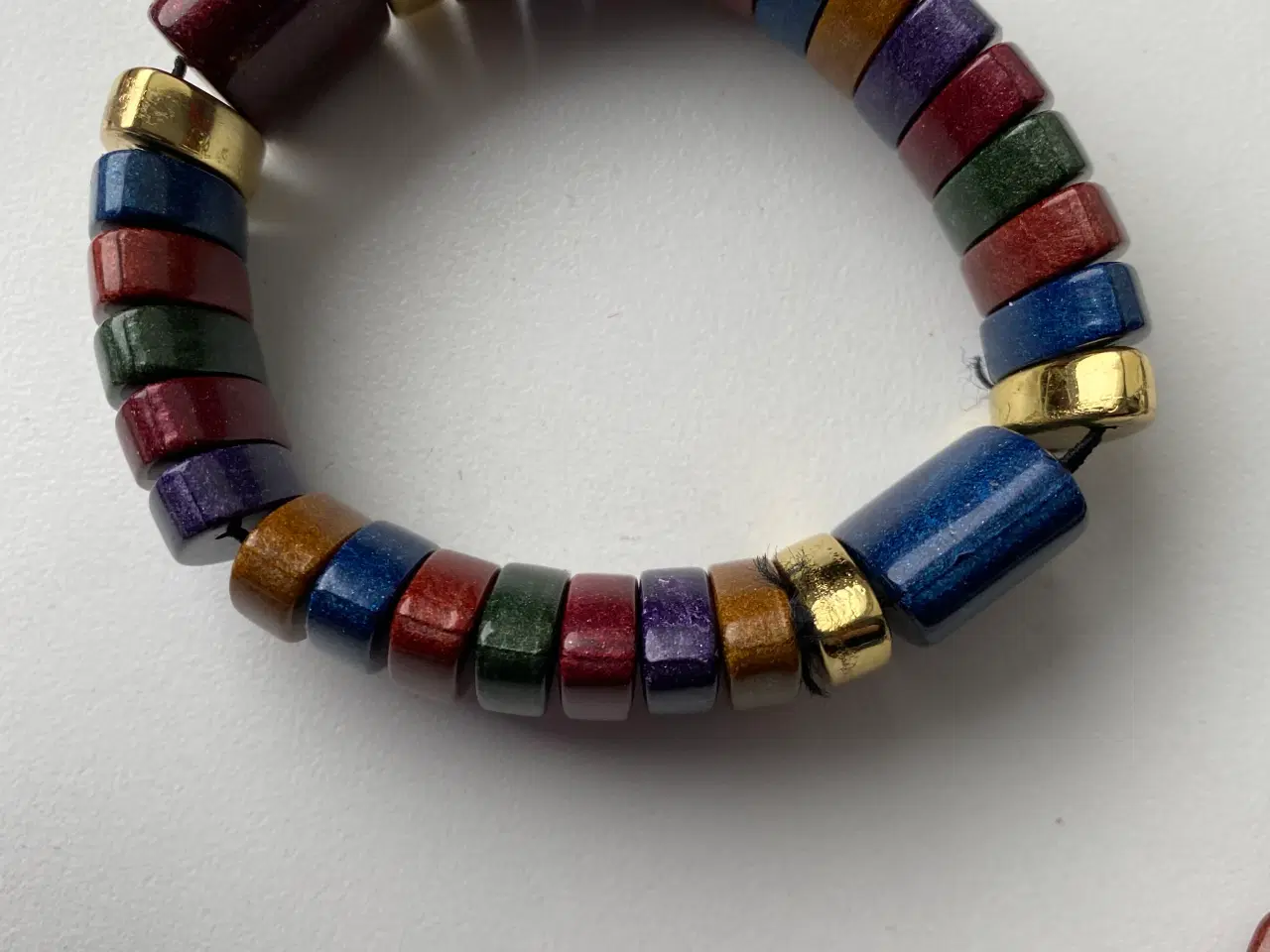 Billede 4 - Smykkesæt