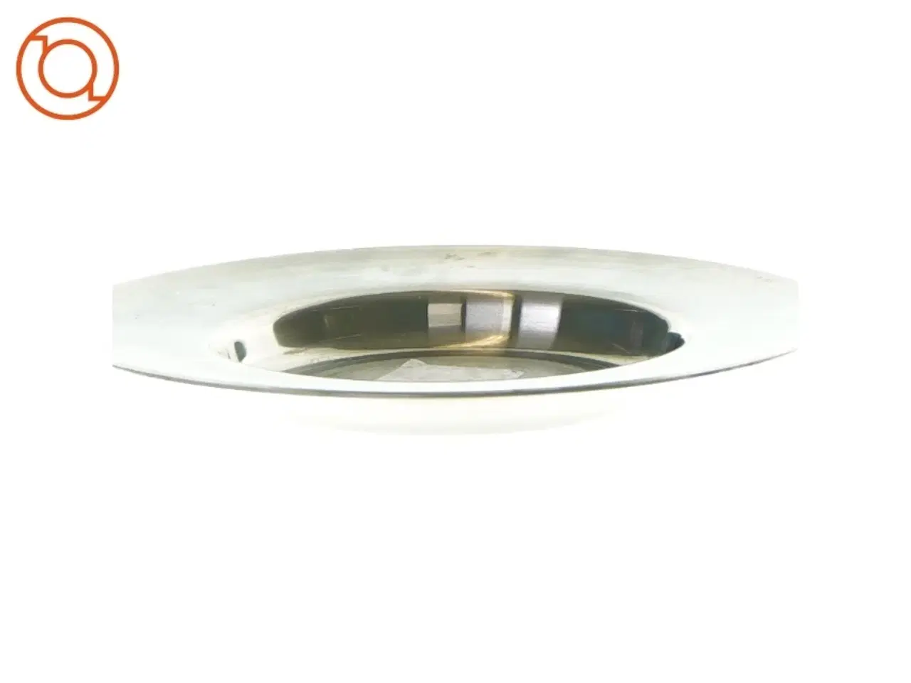 Billede 3 - Lille dekorations fad