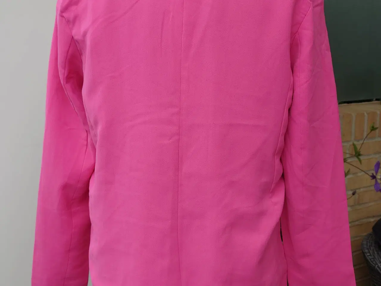 Billede 2 - Ny JDY blazer jakke str xs