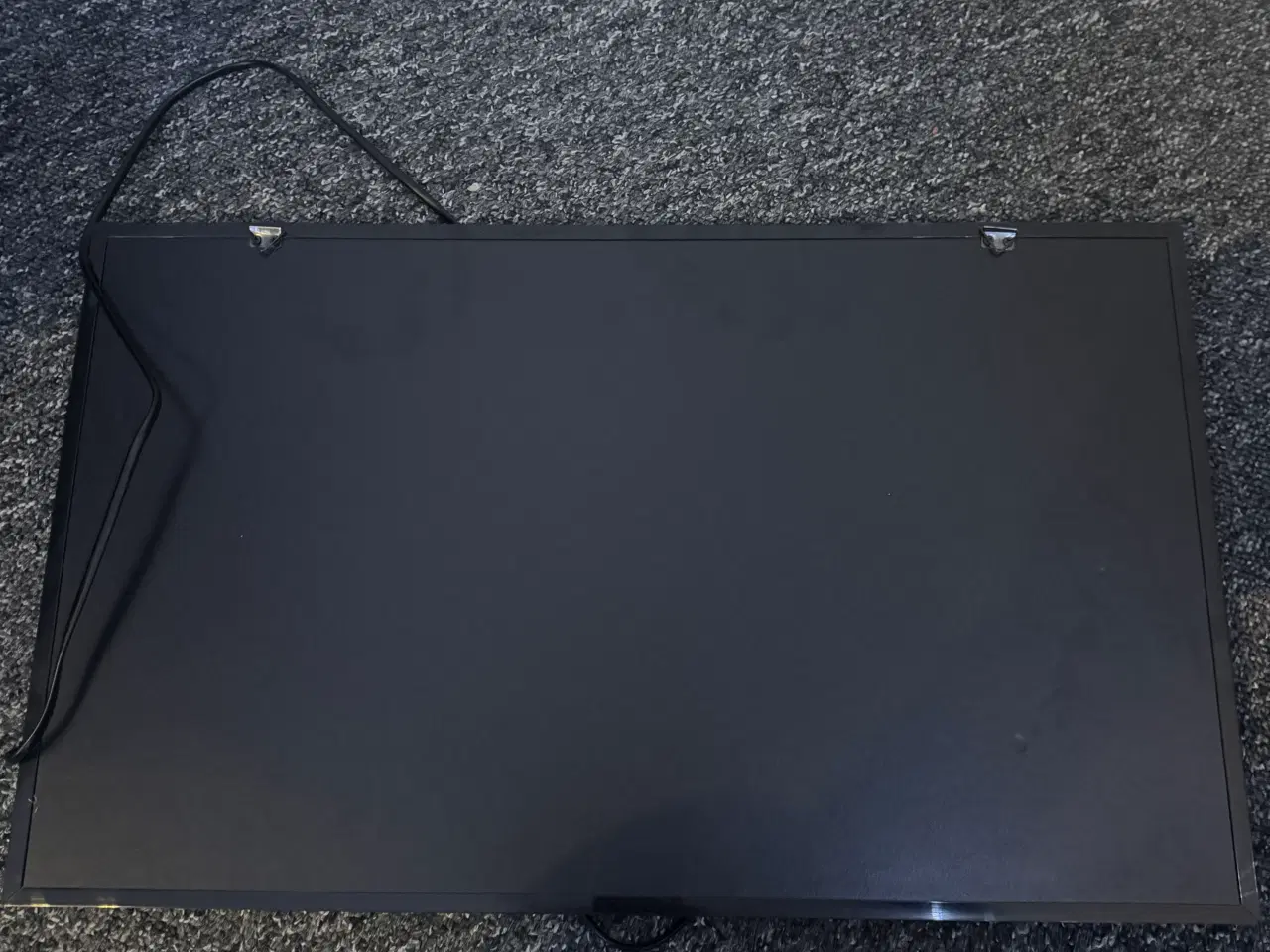 Billede 4 - Skilt sælges