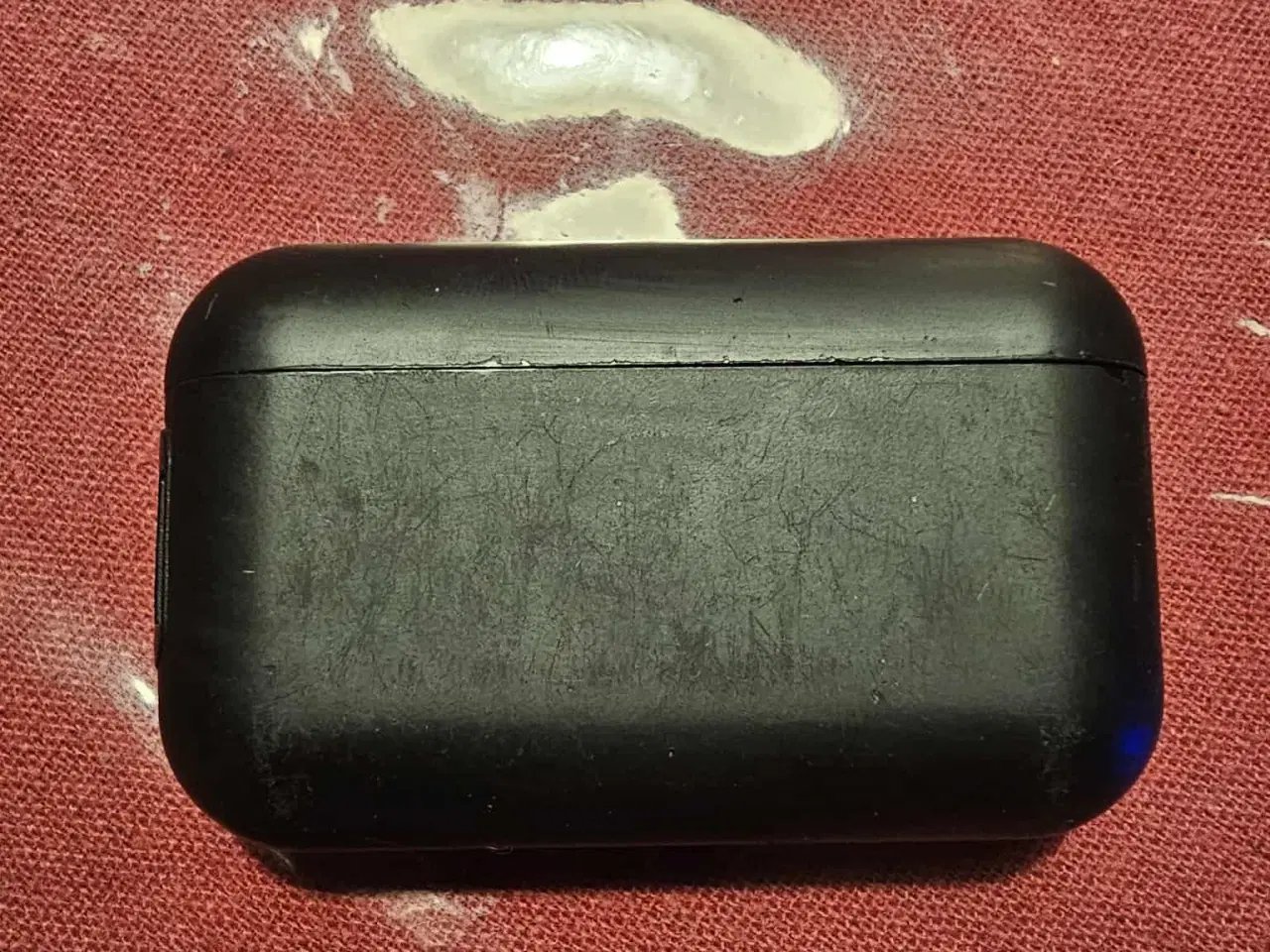 Billede 1 - Sound of Sweden Supra NERO-TX