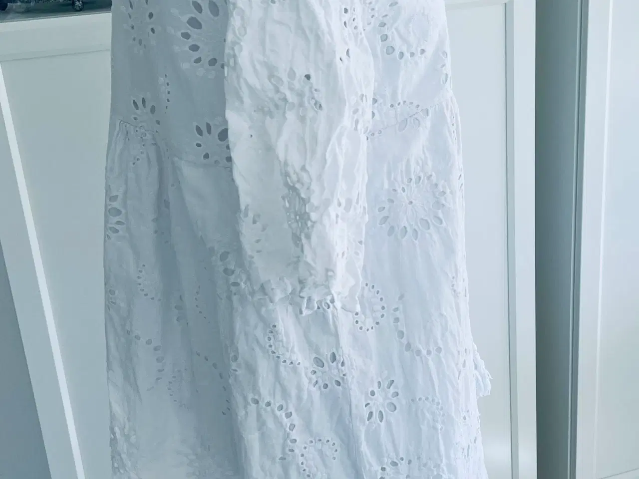 Billede 3 - Sød kjole - made in italy 