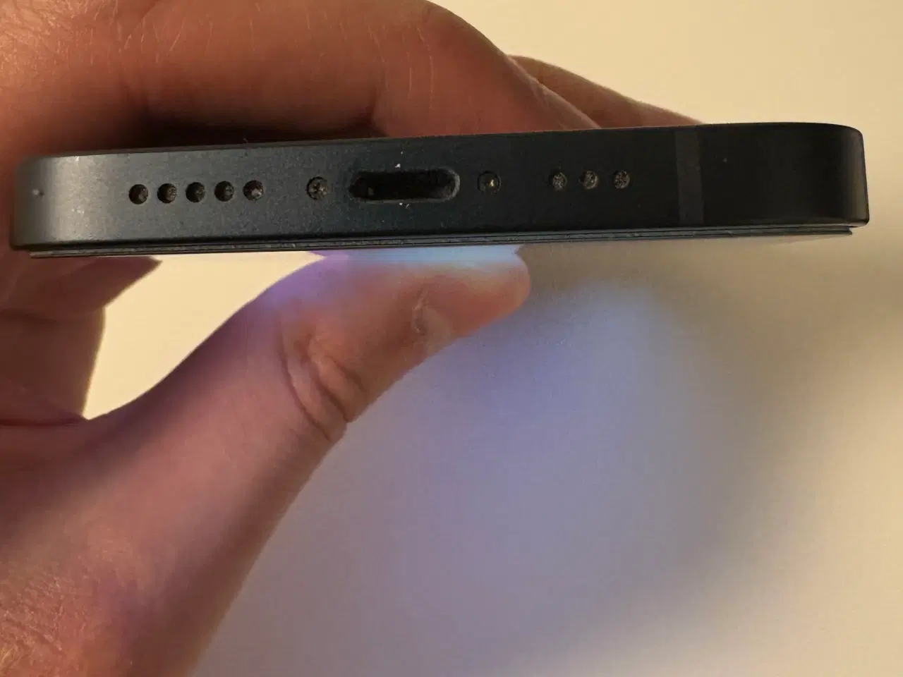 Billede 5 - iPhone 13