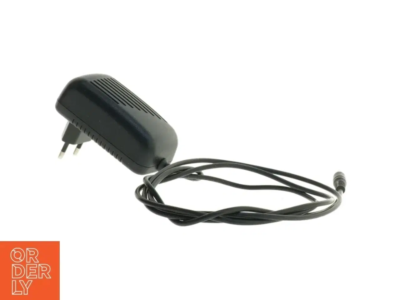 Billede 4 - AC adapter (str. 145 cm)