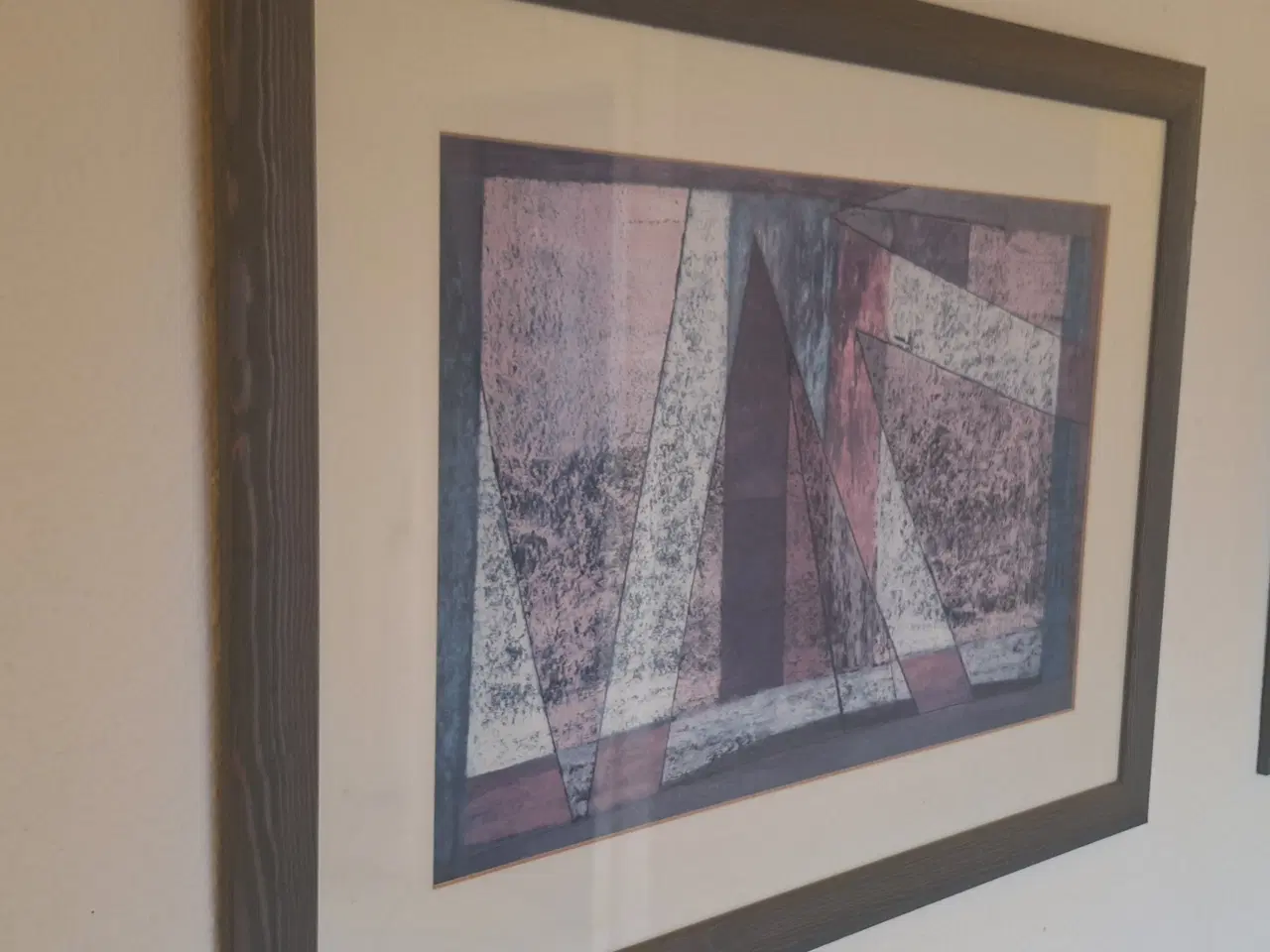 Billede 2 - Modernisme, 2 billeder