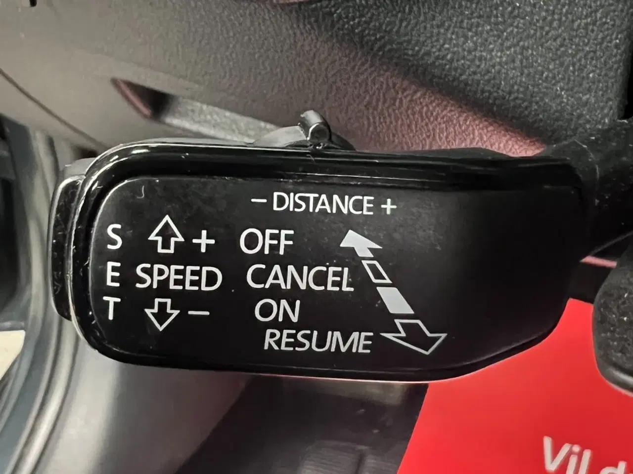Billede 13 - Skoda Octavia 1,4 TSi iV Plus Combi DSG