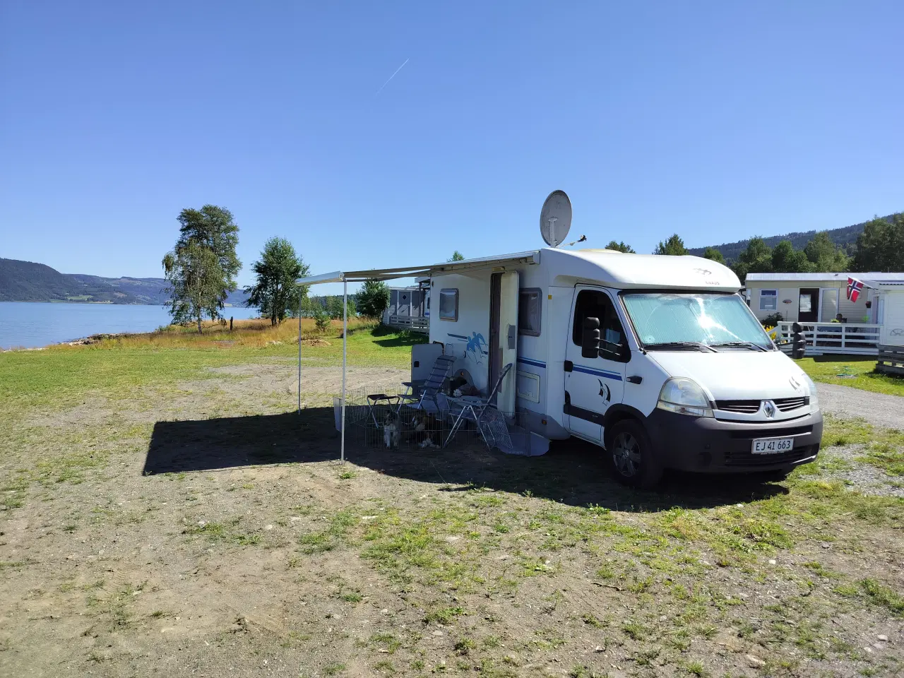 Billede 6 - https://www.facebook.com/share/1Aw4gRV7jz/