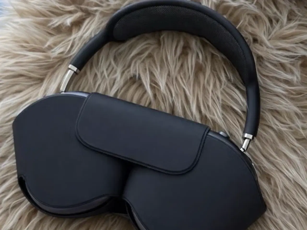 Billede 2 - Apple AirPods Max